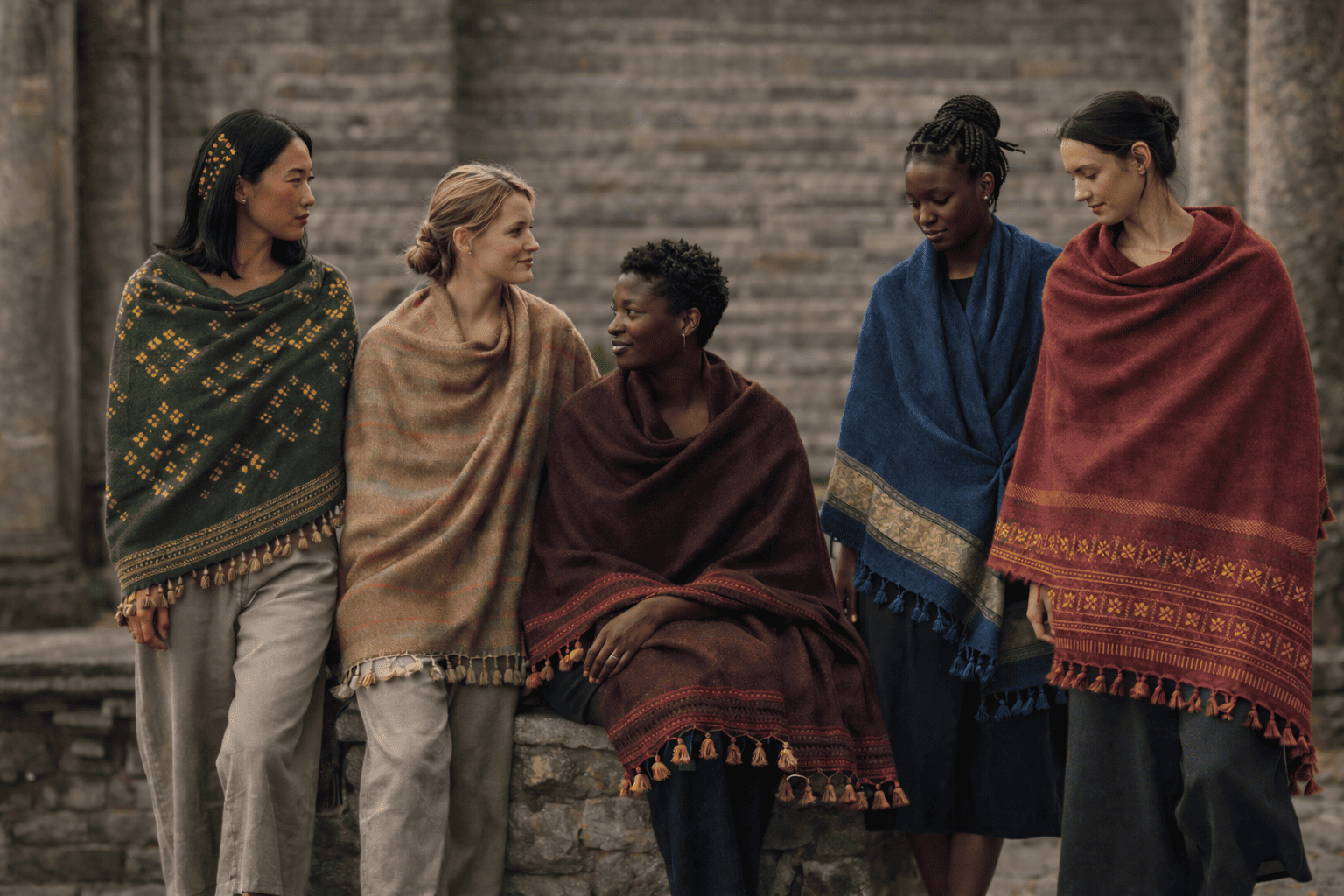 handwoven-shawls-heritage-banner-min