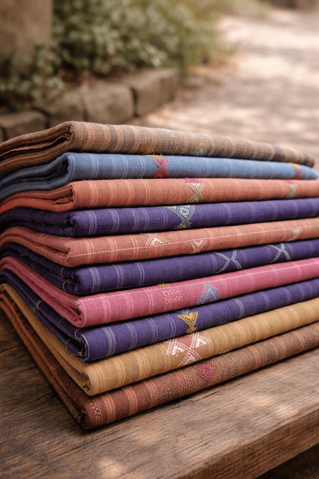 handwoven-shawls-stacked-artisan-collection-min