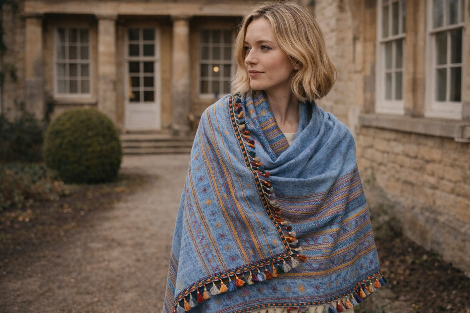 kutchi-handwoven-shawl-worn-uk-heritage-min