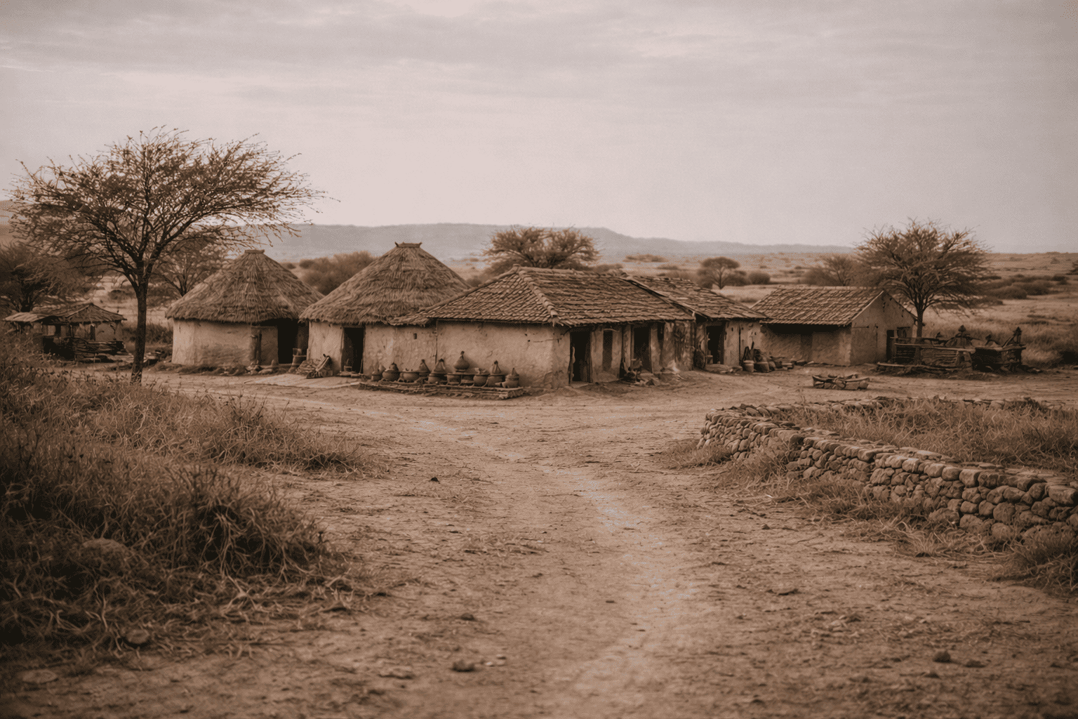 rural-kutch-gujarat-landscape-muted-2-min